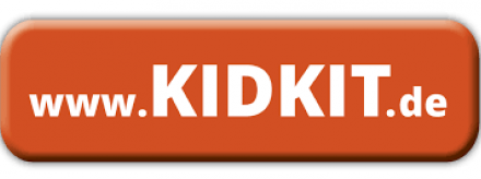 Logo Kidkit