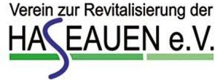 Logo Haseauenverein