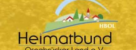 Logo Kreisheimatbund