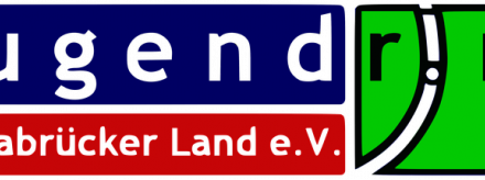 Logo: Jugendring Osnabrücker Land
