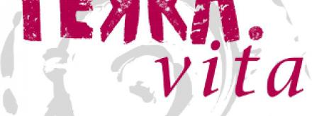 Logo Terra.vita