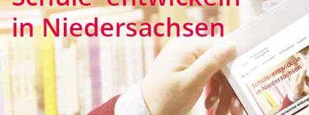 Niedersächsischer Bildungsserver
