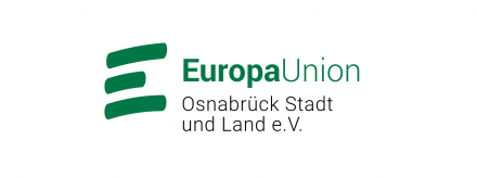 Logo EuropaUnion neu