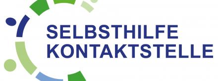 Selbsthilfekontaktstelle