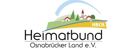 Logo Heimatbund