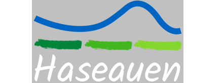Logo Haseauen