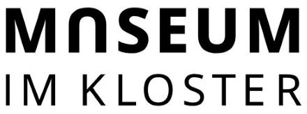 Logo Museum im Kloster