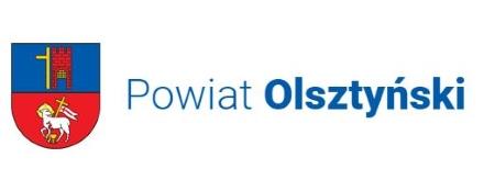 Logo des Partnerkreises in Polen