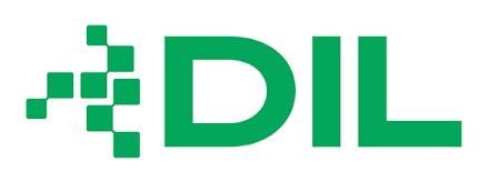 Logo DIL