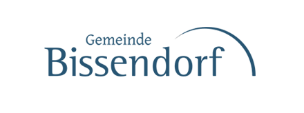 Logo Bissendorf