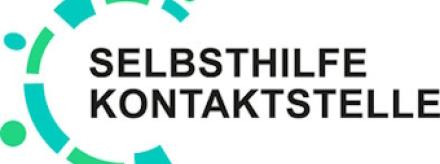 Logo Selbsthilfekontaktstelle