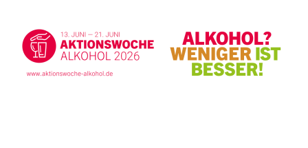 Aktionswoche Alkohol