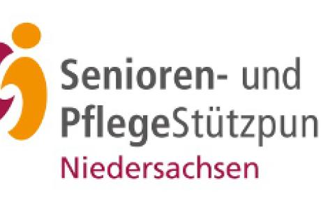 Beratungsstrukturen für Seniorinnen und Senioren sowie für Pflegebedürftige Beratungsstrukturen für Seniorinnen und Senioren sowie für Pflegebedürftige