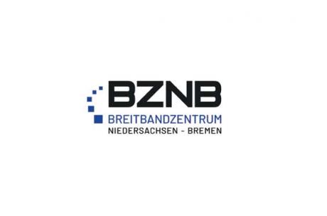 Förderer Breitbandzentrum