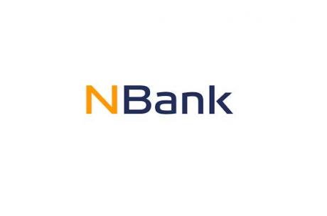Förderer NBank