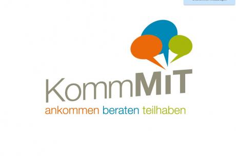 Komm MIT im Landkreis Osnabrück
