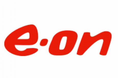 Eon Logo