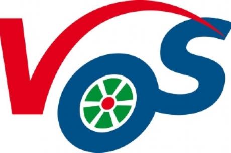 Logo Verkehrsgemeinschaft Osnabrück