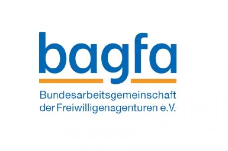 Logo BAGFA