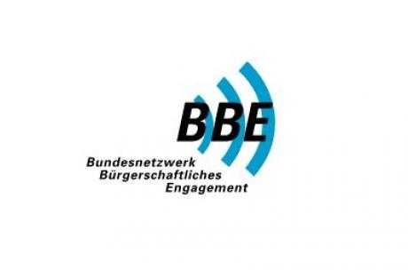 Bundesnetzwerk Bürgerschaftliches Engagement