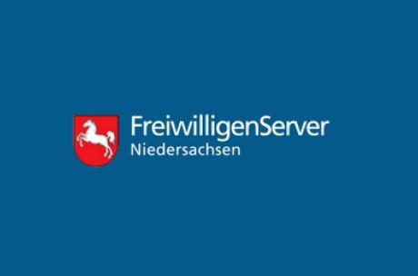 Logo Freiwilligen Server NDS