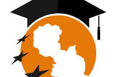 Logo der Online Regionalakademie