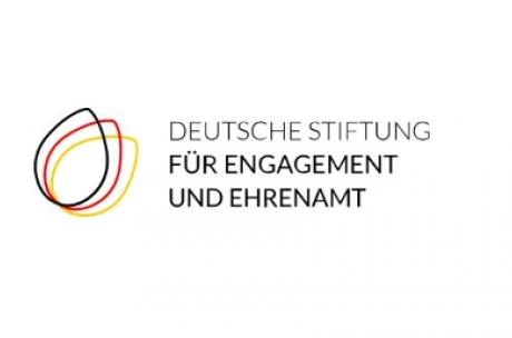Dt. Stiftung Ehrenamt