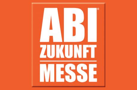 Logo Abi Zuklunft
