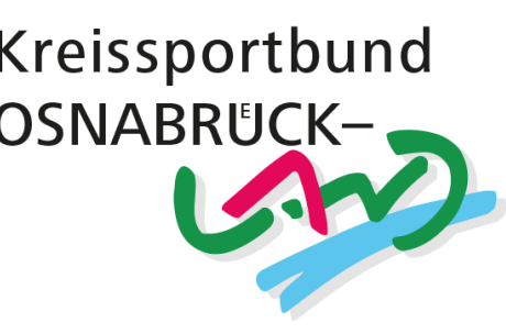 Logo des Kreissportbundes Osnabrück
