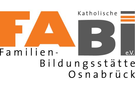Logo Fabi