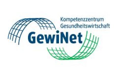 Logo GewiNet