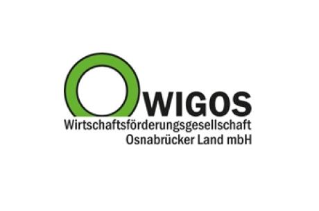 WIGOS Logo