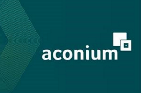 atomicum