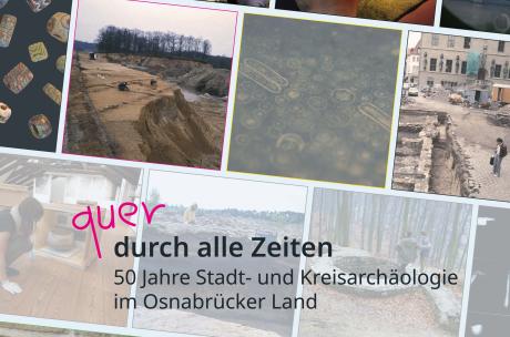 Ausstellungsplakat Ausstellungsplakat