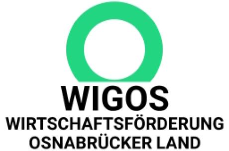 WIGOS Logo WIGOS Logo