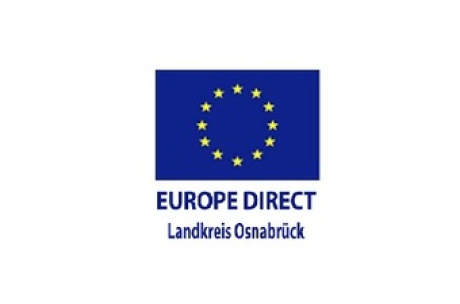 EUROPE DIRECT Landkreis Osnabrück