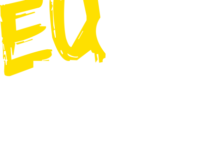 EU on Tour
