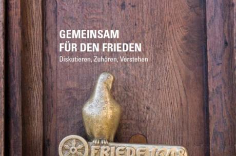 Osnabrücker Friedensgespräche