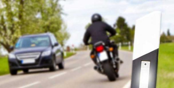 Voraussetzungen für Fahrerlaubnisse Voraussetzungen für Fahrerlaubnisse