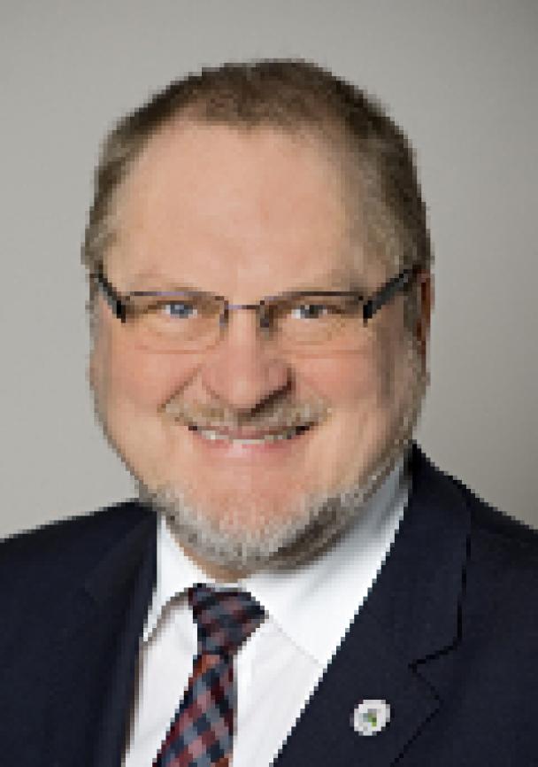 Rainer Ellermann Rainer Ellermann