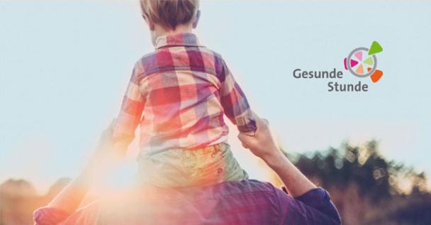 Gesunde Stunde Gesunde Stunde