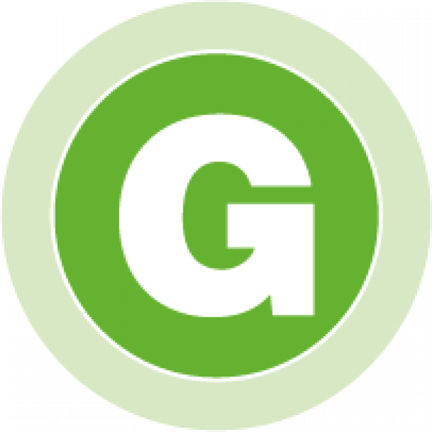 Gesundheitsregion Logo Gesundheitsregion
