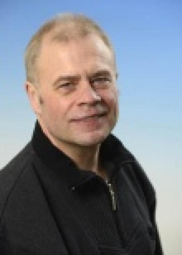 Jürgen Plogmann Jürgen Plogmann