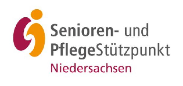 Beratungsstrukturen für Seniorinnen und Senioren sowie für Pflegebedürftige