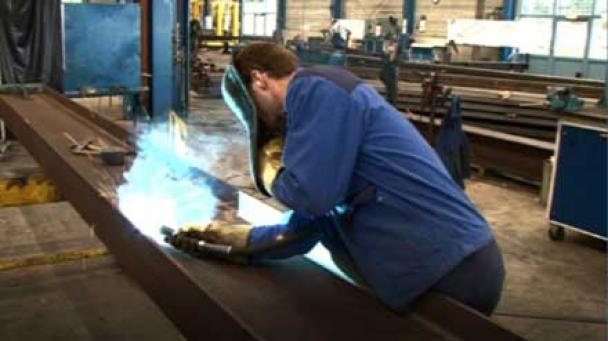 JobZentrale der kommunalen Arbeitsvermittlung MaßArbeit kAöR JobZentrale der kommunalen Arbeitsvermittlung MaßArbeit kAöR