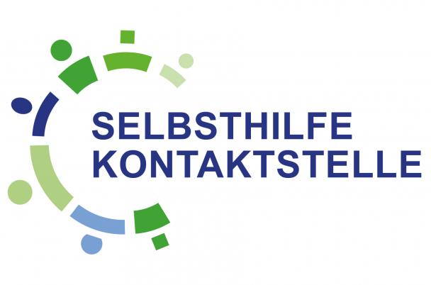 Selbsthilfekontaktstelle