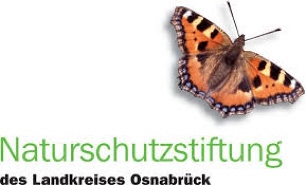 naturschutzstiftung_logo