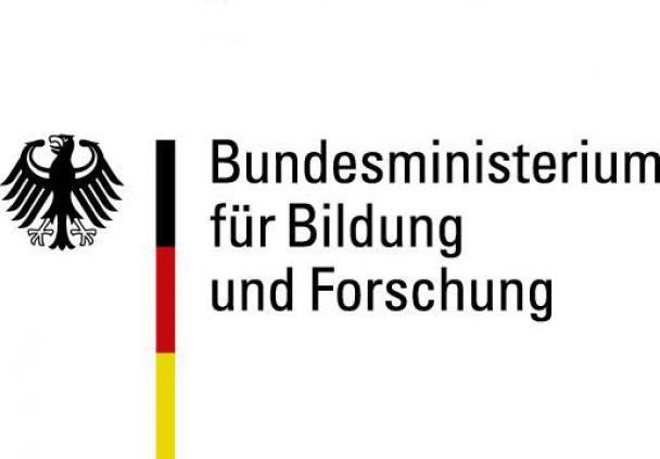 Bundesministerium für Bildung und Forschung