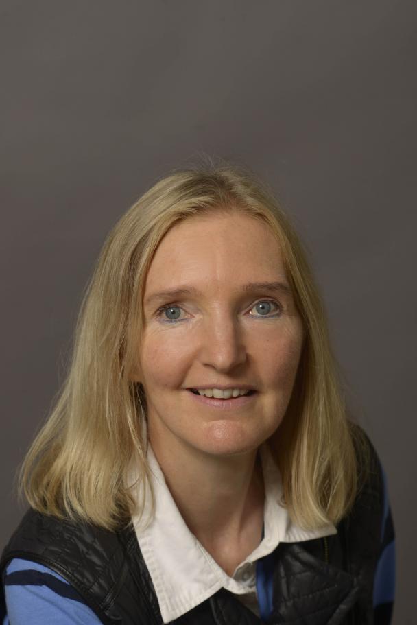 Kim Lübbersmann Kim Lübbersmann