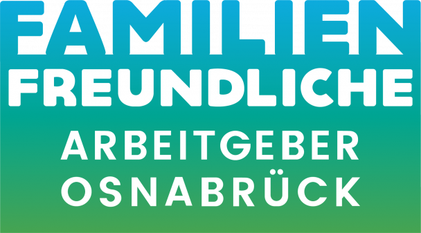 Familienfreundliche Arbeitgeber